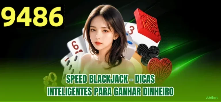 Jogos Completos