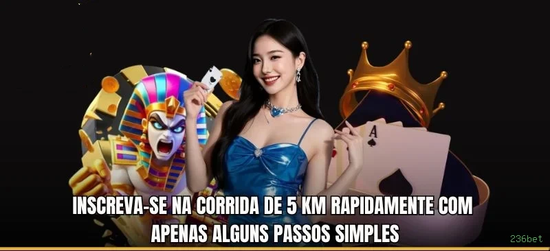 Bônus Exclusivos