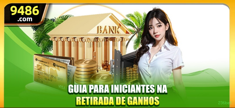 APP oficial da 236bet para mobile