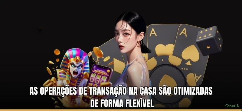 Baixar app da 236bet gratuitamente