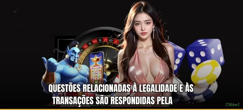 Apostas esportivas da 236bet com odds competitivas
