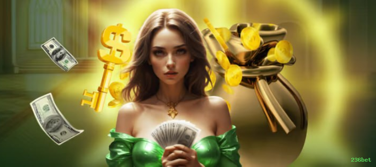 Cassino ao vivo da 236bet com dealers reais