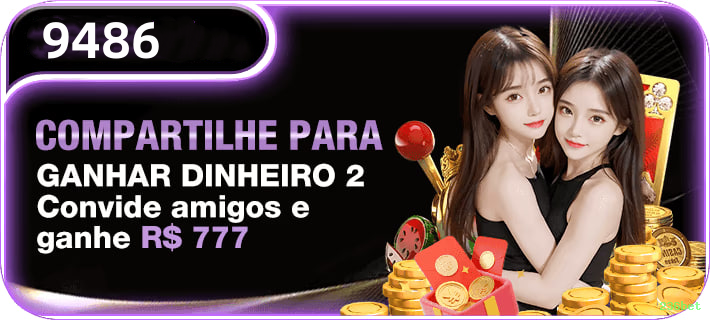 Download gratuito do app da 236bet