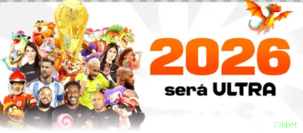 Página oficial da 236bet no Facebook