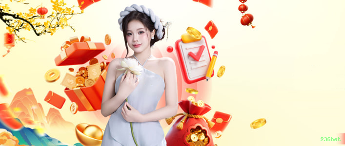 Página oficial da 236bet no Facebook