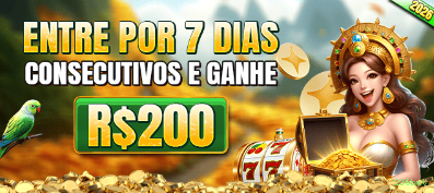 Jogos de fortune da 236bet com prêmios incríveis