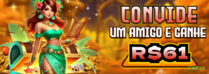 Como instalar o app da 236bet
