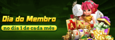 Login seguro na 236bet