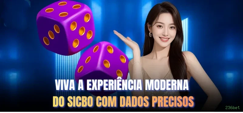 Jogos de loteria online na 236bet