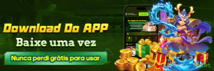 Programa VIP exclusivo da 236bet