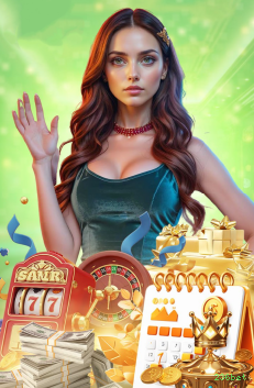Ganhe prêmios incríveis na 236bet