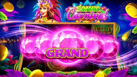 Aviator crash game 236bet