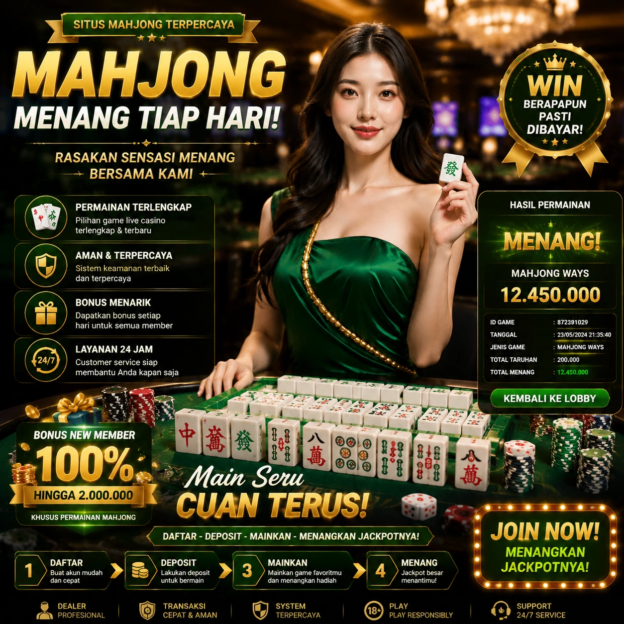 Cashback VIP 236bet - reembolso semanal