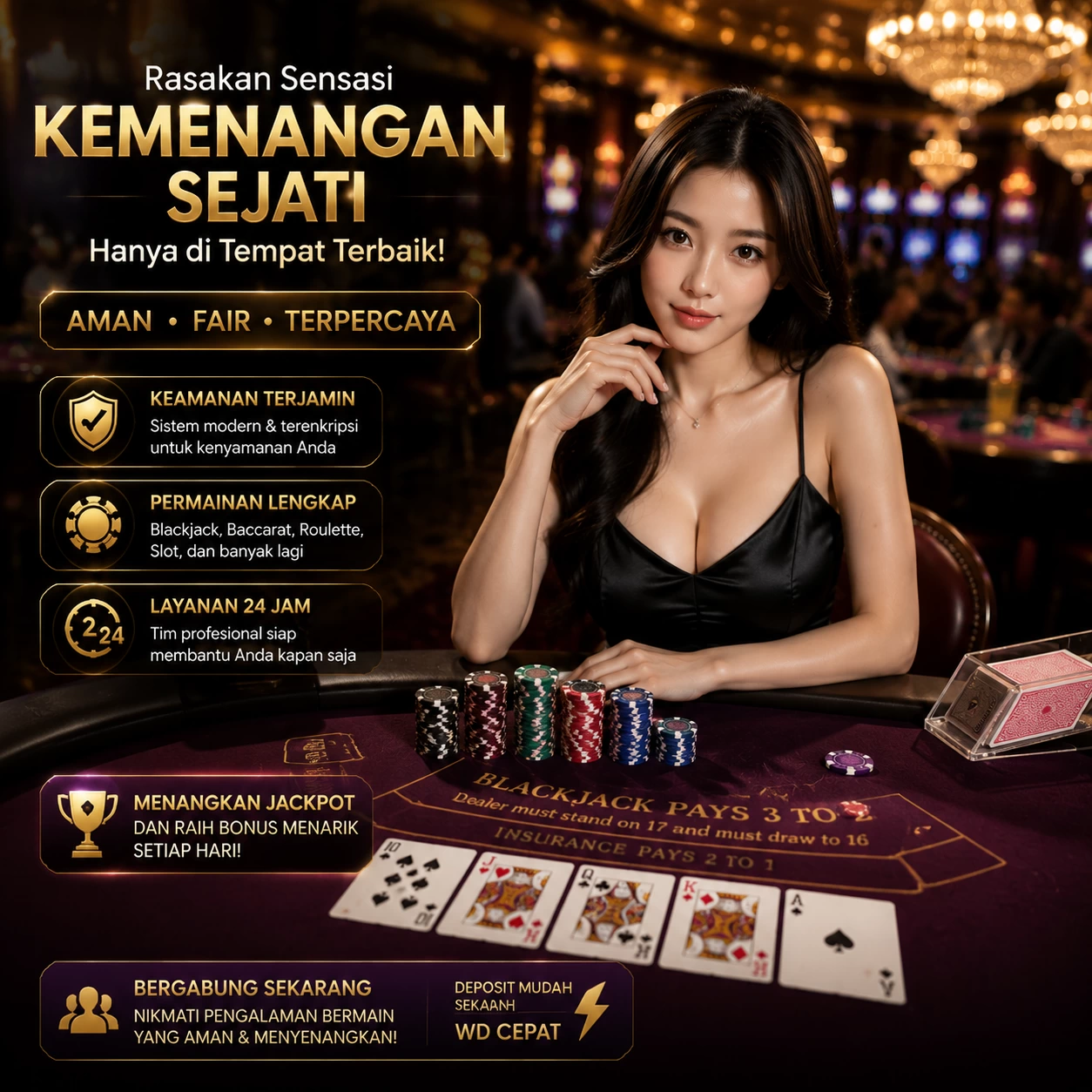 Bônus exclusivos membros VIP 236bet